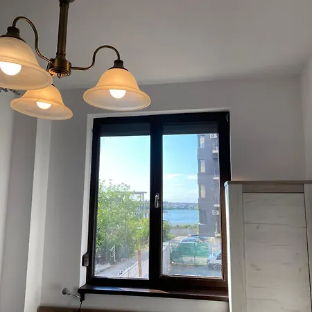 דירה View קונסטנצה