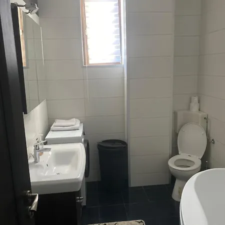 View Apartament Constanţa